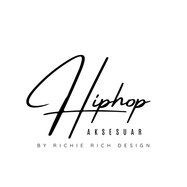 RICHIE RICH DESIGN